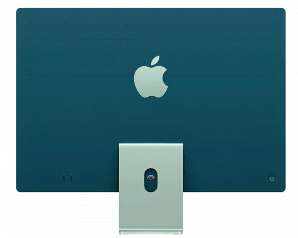 iMac 4.5K 24" - Apple M1 8 GB RAM SSD de 256 GB