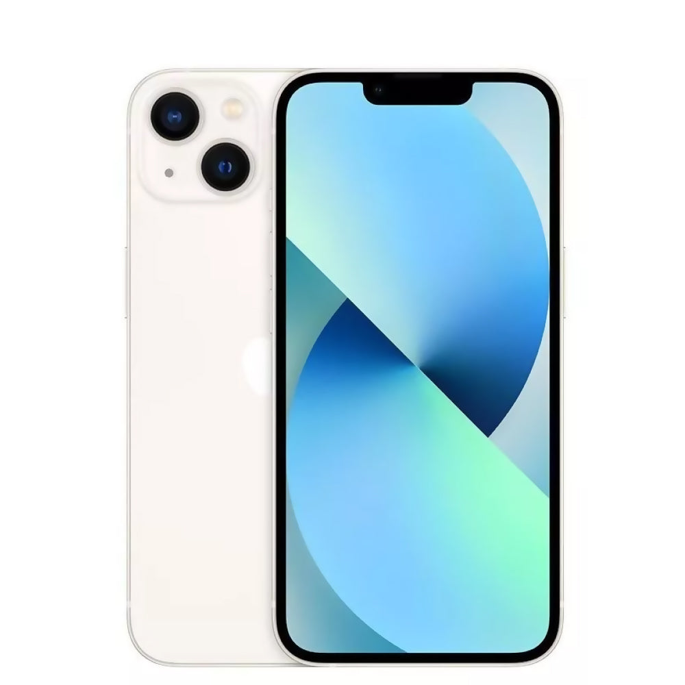 iPhone 13 - Reacondicionado - Apple