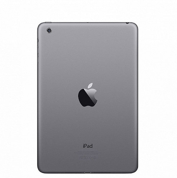 iPad Mini 2 gen (7.9", WIFI)