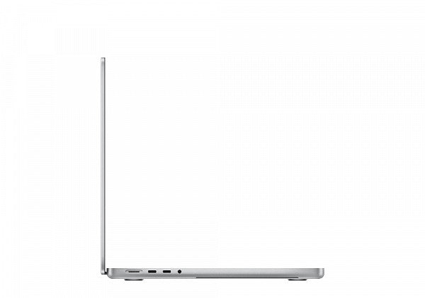 MacBook Pro 14" M3 Pro 16 GB RAM