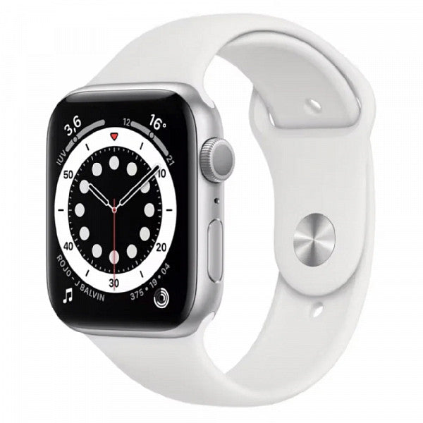 Apple Watch Serie 6