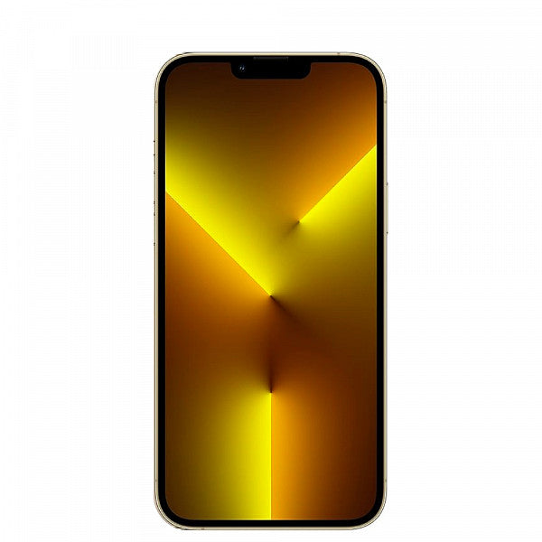 iPhone 13 Pro - Reacondicionado - Apple