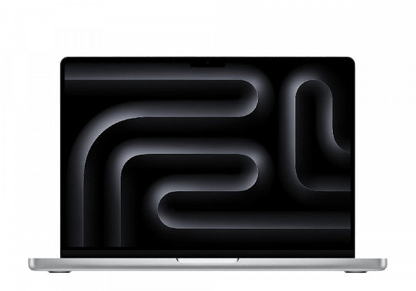 MacBook Pro 14" M3 Pro 16 GB RAM