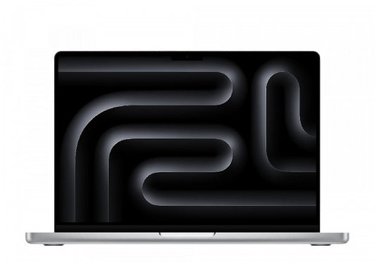 MacBook Pro 14" M3 Pro 16 GB RAM