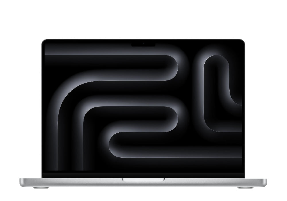 MacBook Pro 14" M3 Pro 16 GB RAM