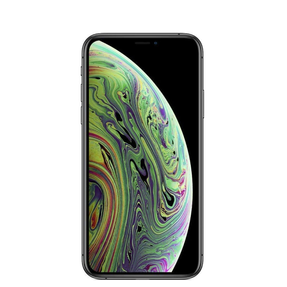 iPhone XS Reacondicionado Apple