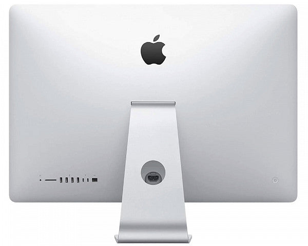 iMac Retina 5K 27" i5 8GB RAM - 2017