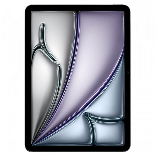 iPad Air M3 (11", WIFI)