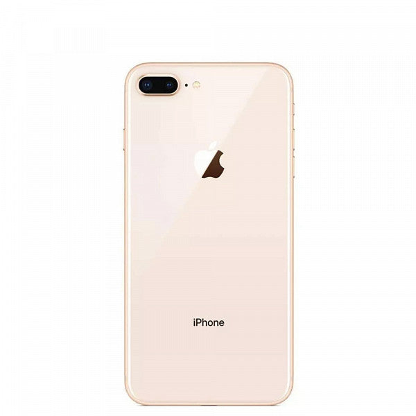 iPhone 8 Plus