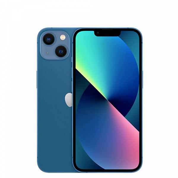 iPhone 13 Mini