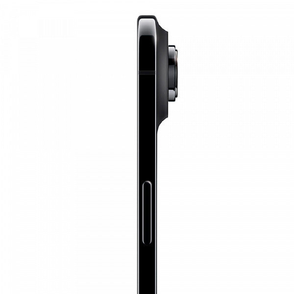 iPhone 17 Air