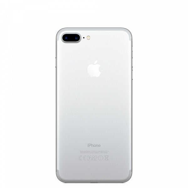iPhone 7 Plus