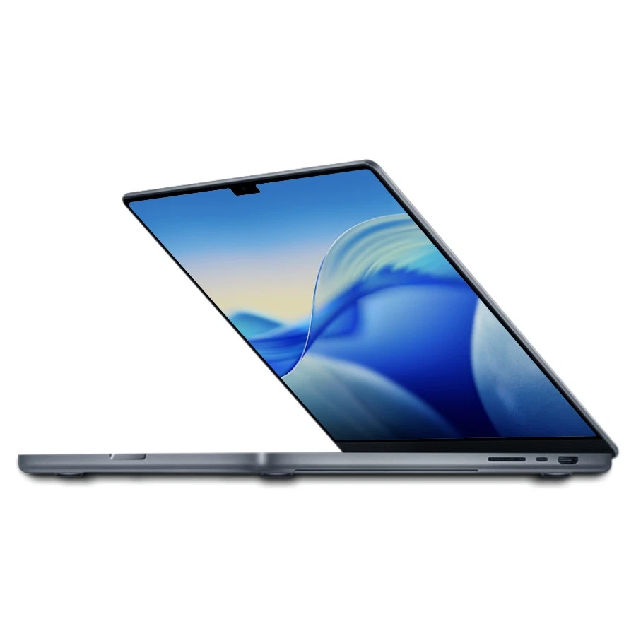 MacBook Pro 14" con Chip M1 Pro (2021) - 16 GB RAM