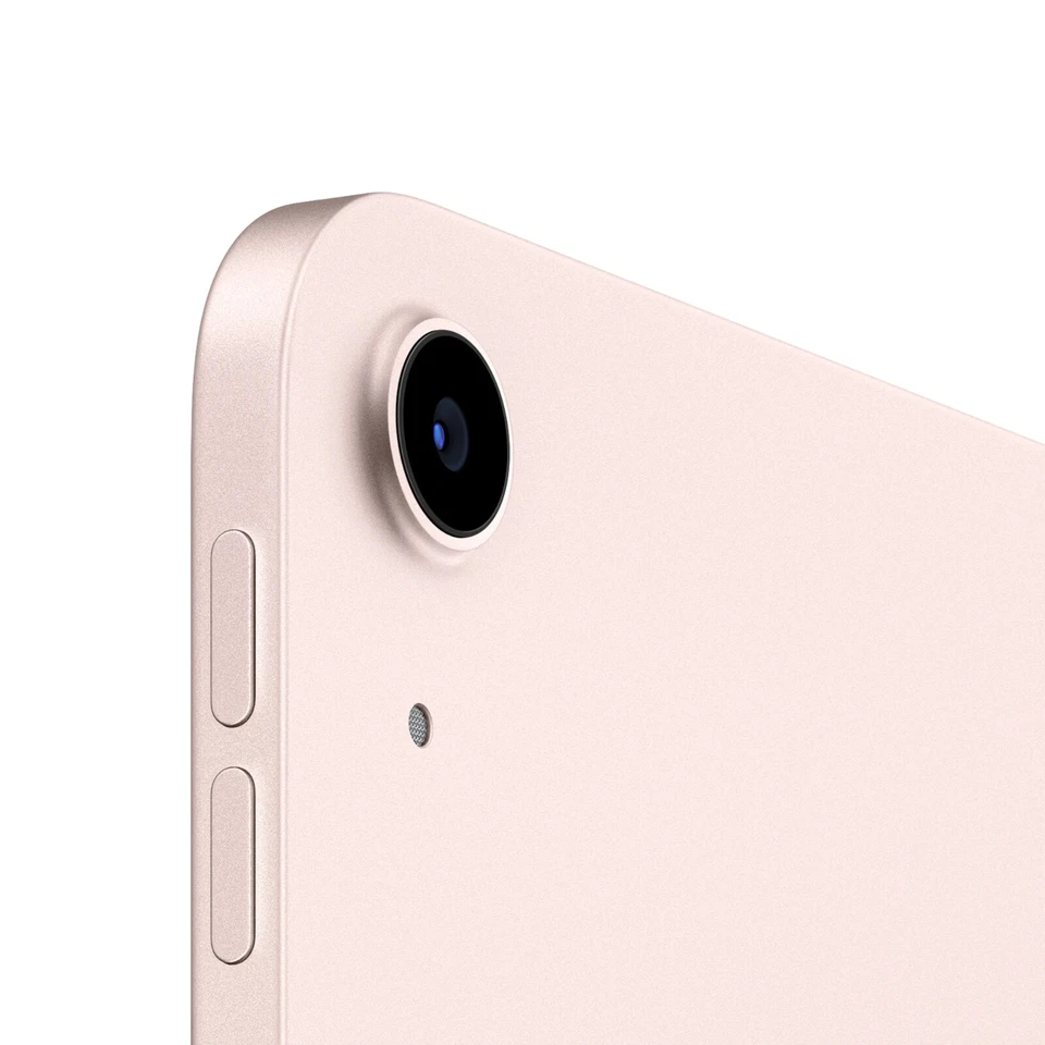 iPad Air 5ª Generación (2022) - 128GB con Chip M1 pro