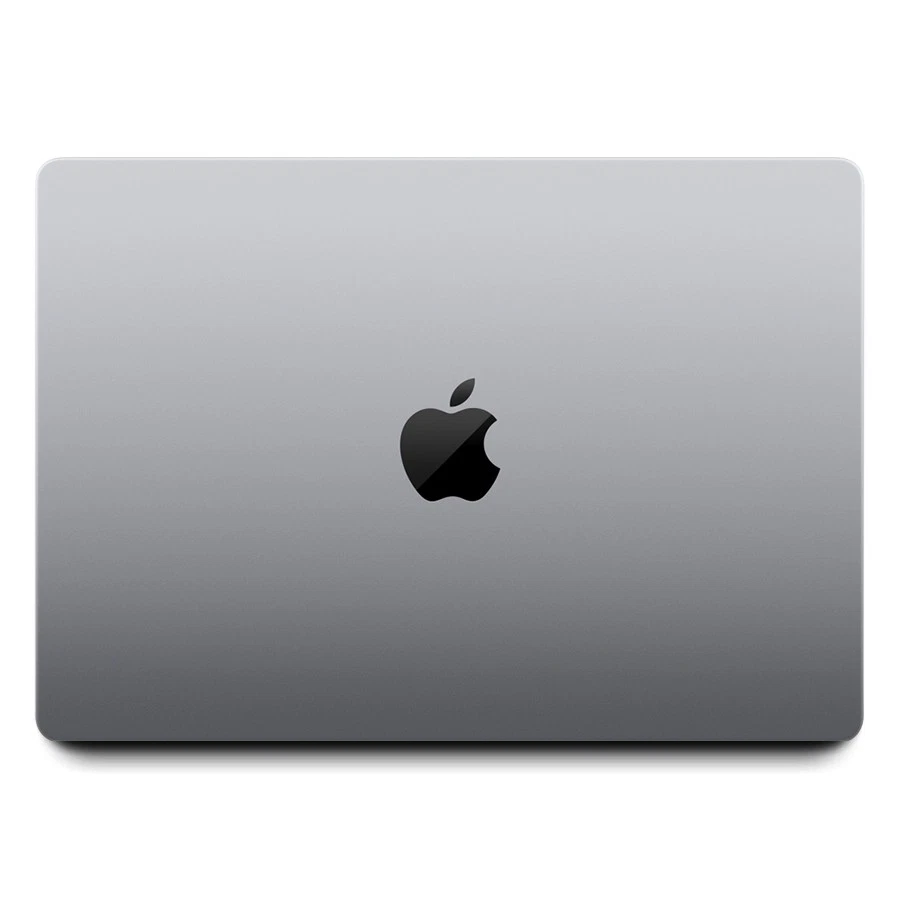 MacBook Pro 14" con Chip M1 Pro (2021) - 16 GB RAM