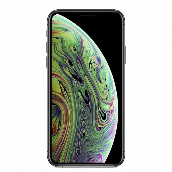 iPhone XS Max