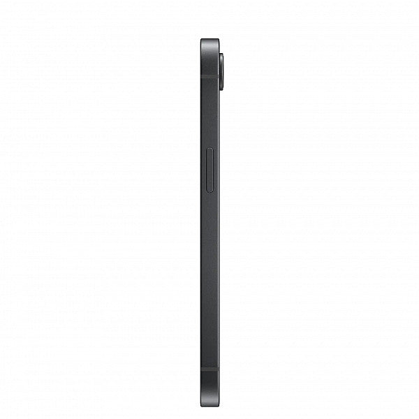 iPhone 16e
