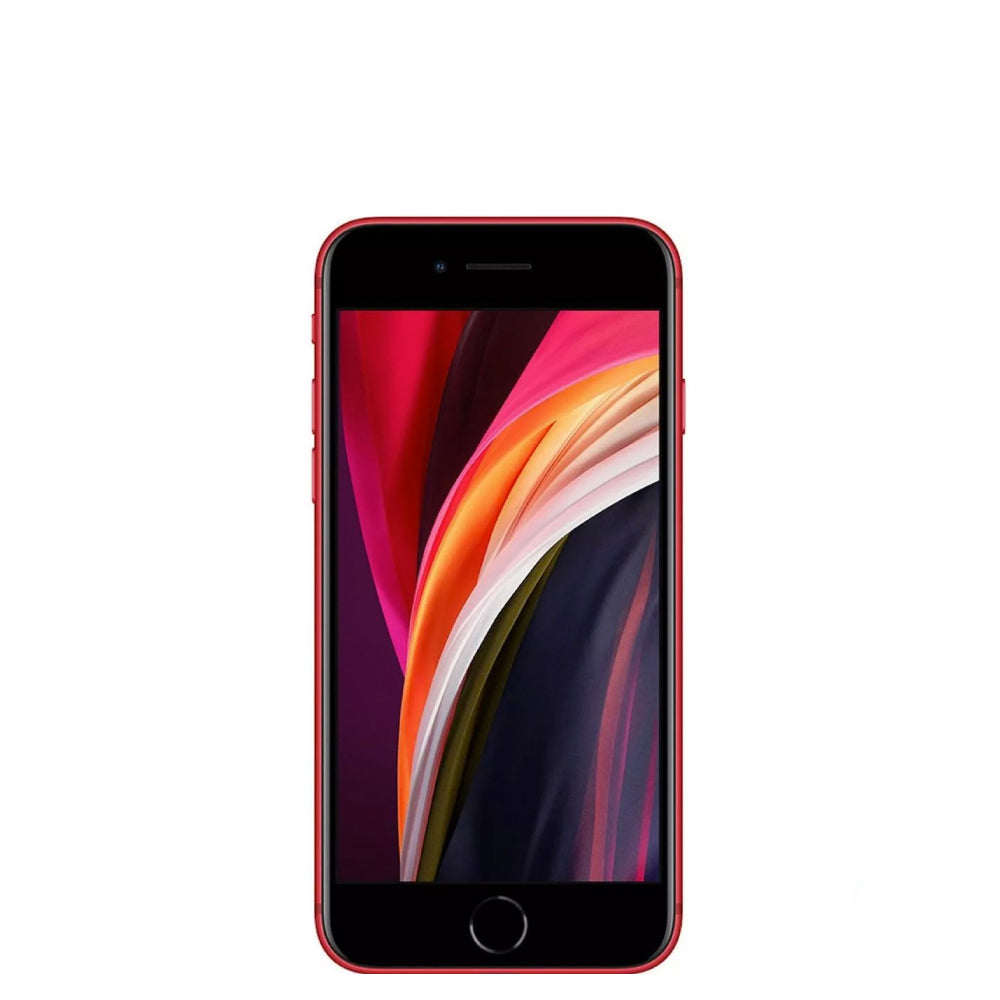 iPhone SE 2020 - Reacondicionado - Apple