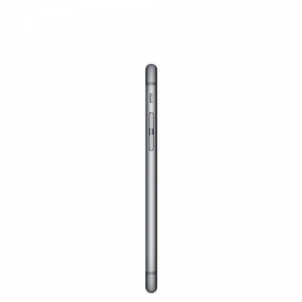 iPhone 6S