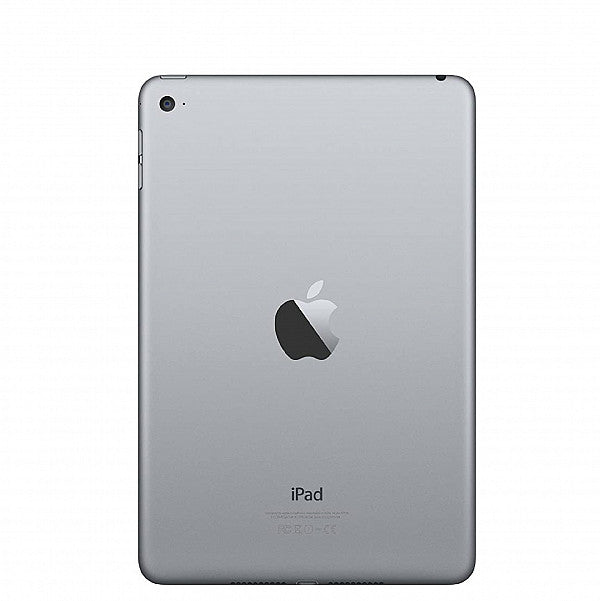 iPad Mini 4 (7.9", WIFI)