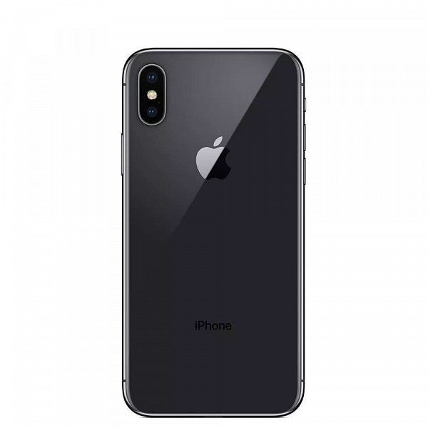 iPhone X Reacondicionado Apple