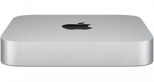 Mac Mini M2 Pro 16GB RAM