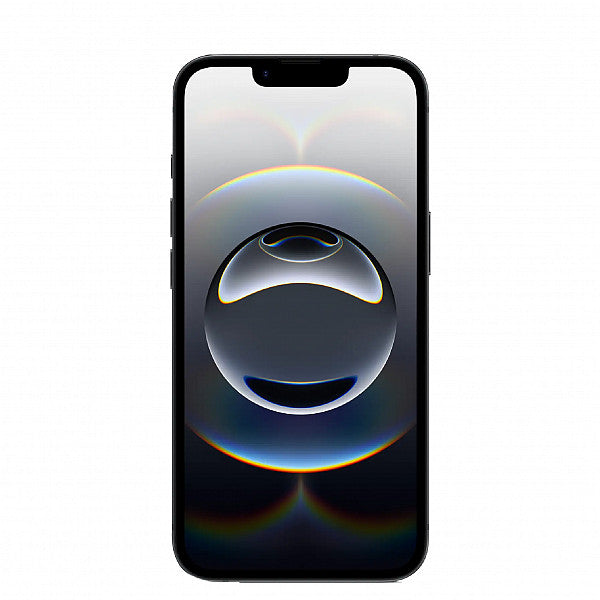 iPhone 16e