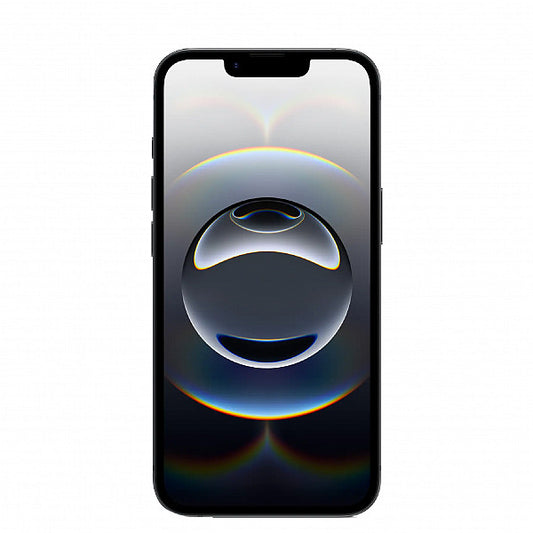 iPhone 16e