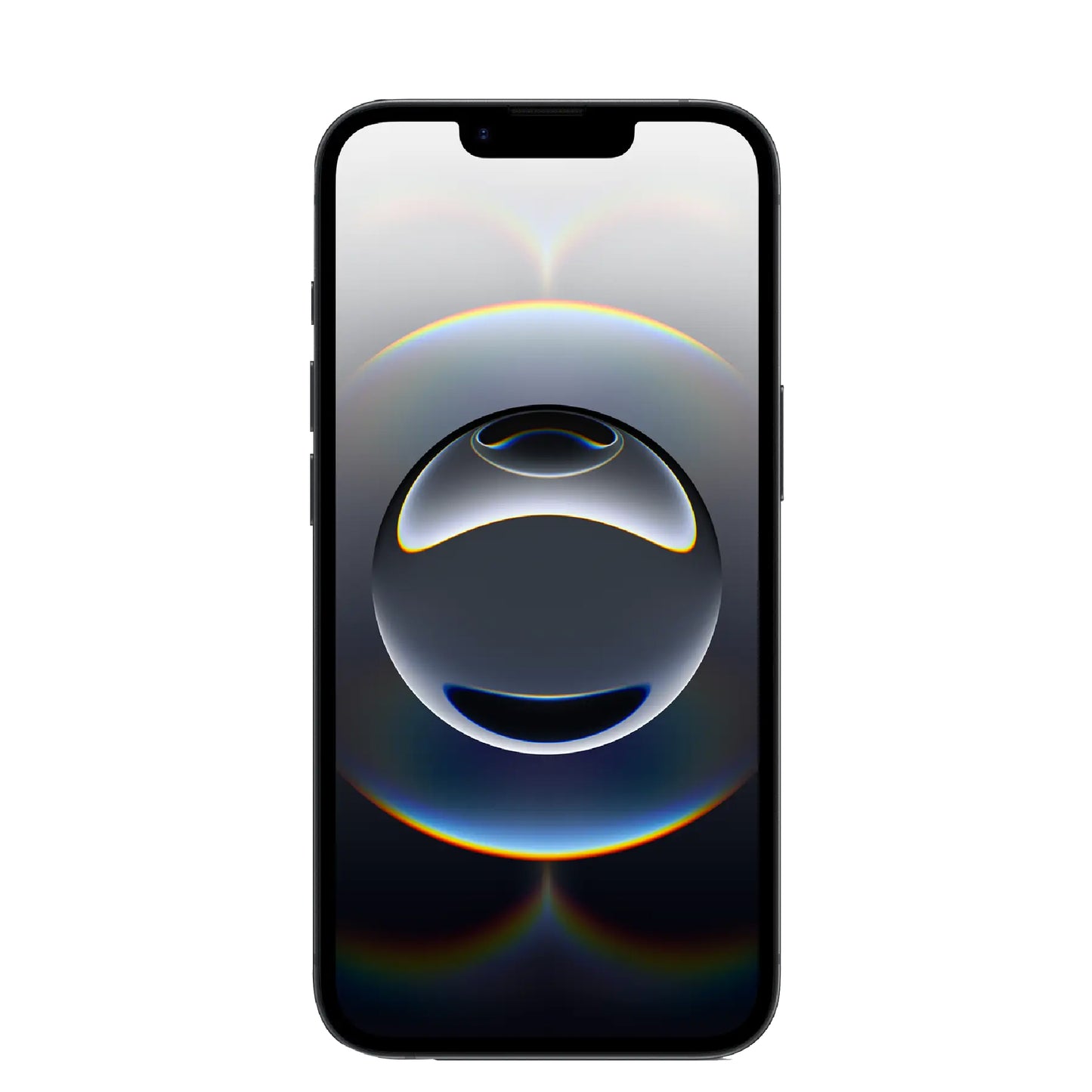 iPhone 16e