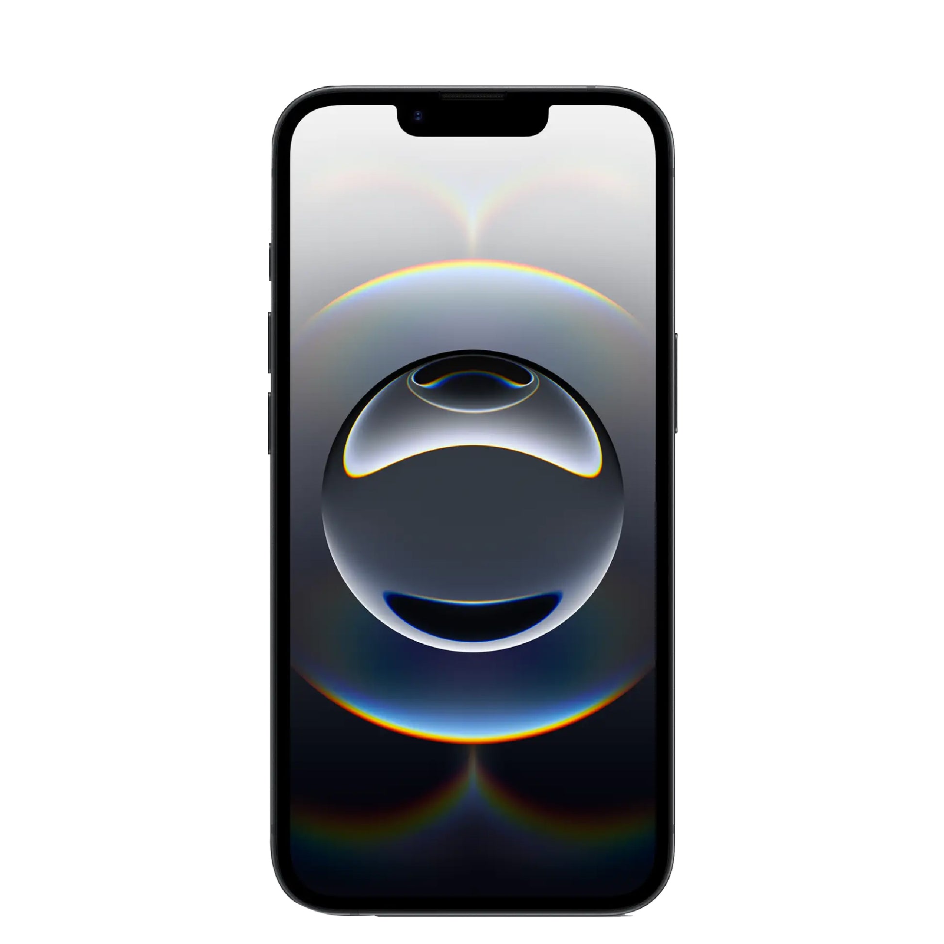 iPhone 16e