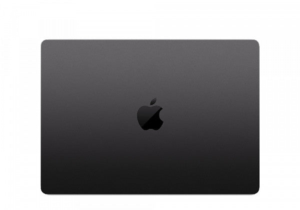 MacBook Pro 14" M4 16 GB RAM