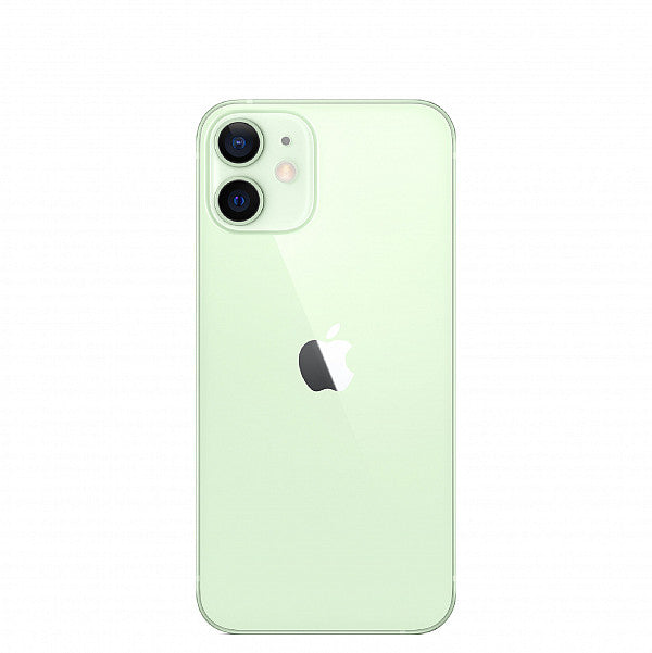 iPhone 12 Mini