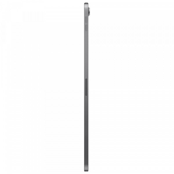 iPad Air M4 (13", WIFI)