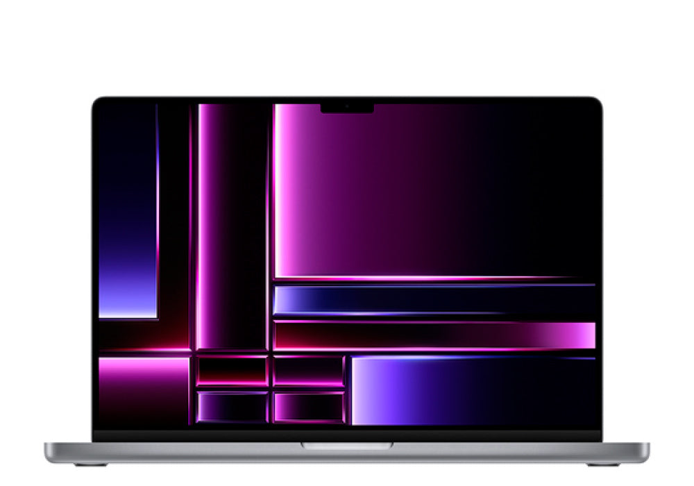MacBook Pro 14" M2 Pro 16 GB RAM