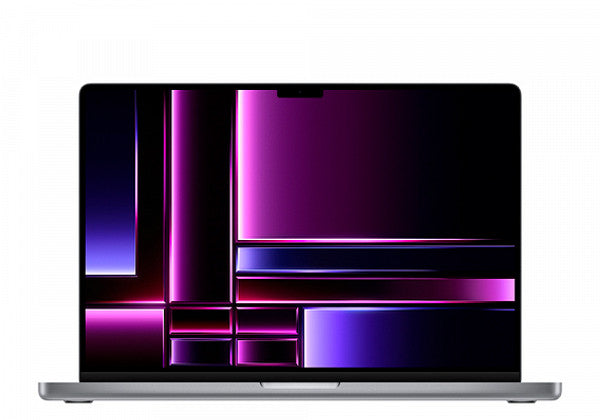 MacBook Pro 14" M2 Pro 16 GB RAM