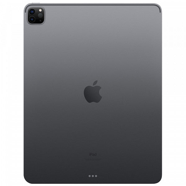iPad Pro 5 gen M1 (12.9", WIFI)