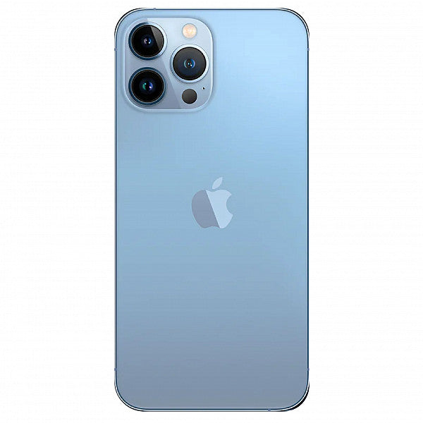 iPhone 13 Pro Max - Reacondicionado - Apple