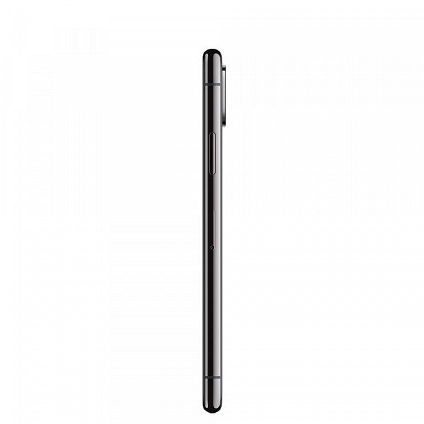 iPhone XS Reacondicionado Apple