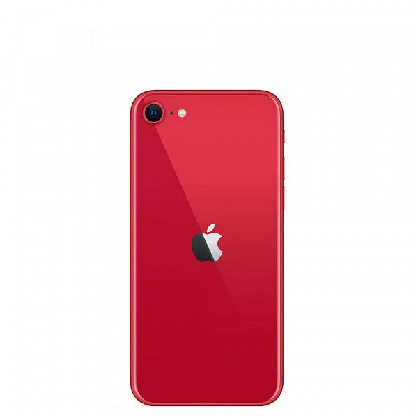 iPhone SE 2020 - Reacondicionado - Apple