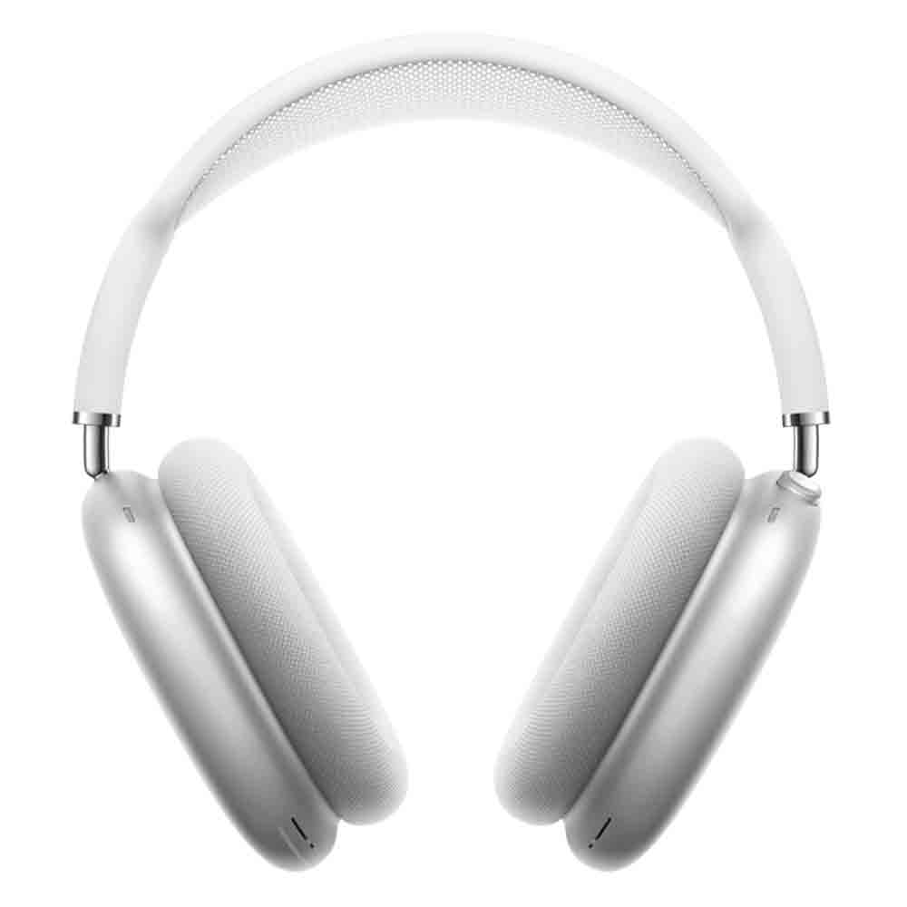 AirPods Max