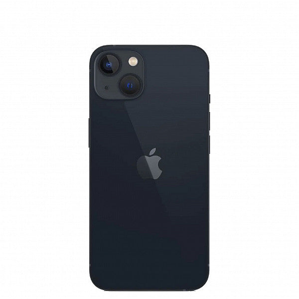 iPhone 13 Mini Reacondicionado Apple