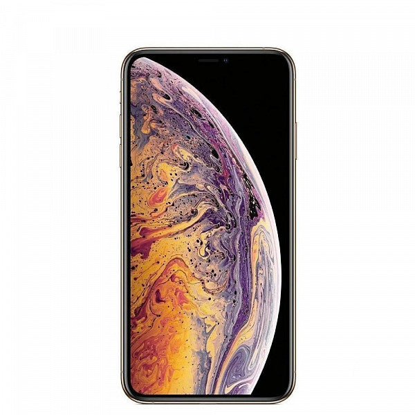 iPhone XS Reacondicionado Apple