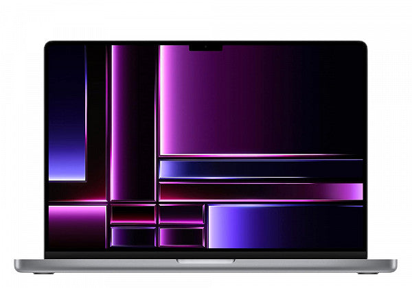 MacBook Pro 16" M2 Max 32 GB RAM
