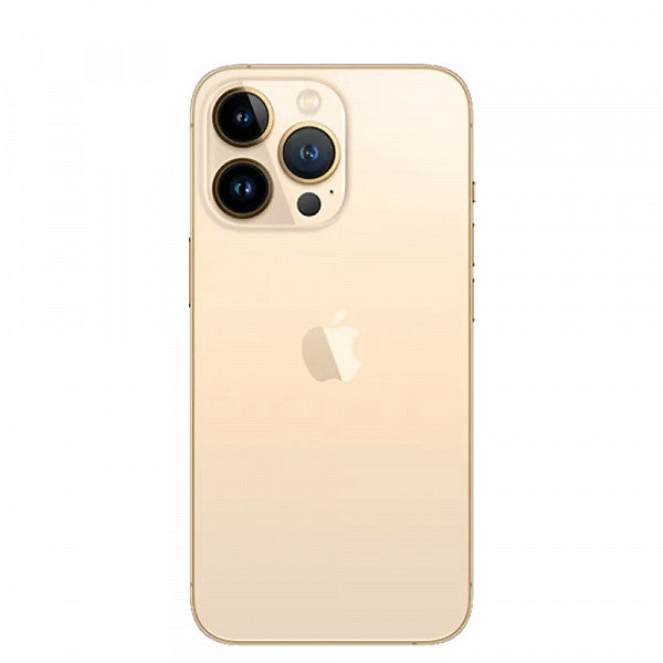 iPhone 13 Pro - Reacondicionado - Apple