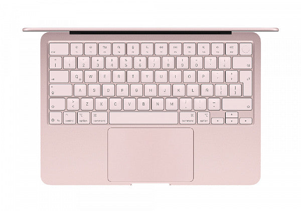 MacBook Neo 13" 8 GB RAM