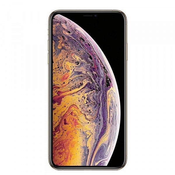 iPhone XS Max
