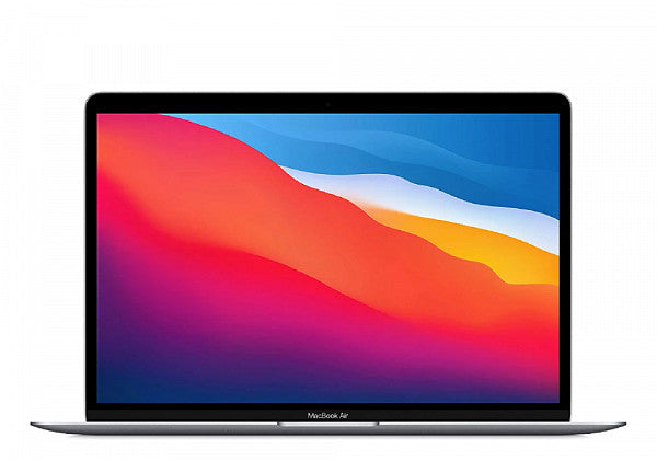 MacBook Air 13" 2020 i7 16GB RAM