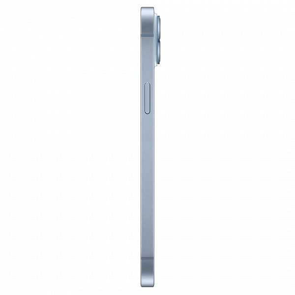 iPhone 14 Plus