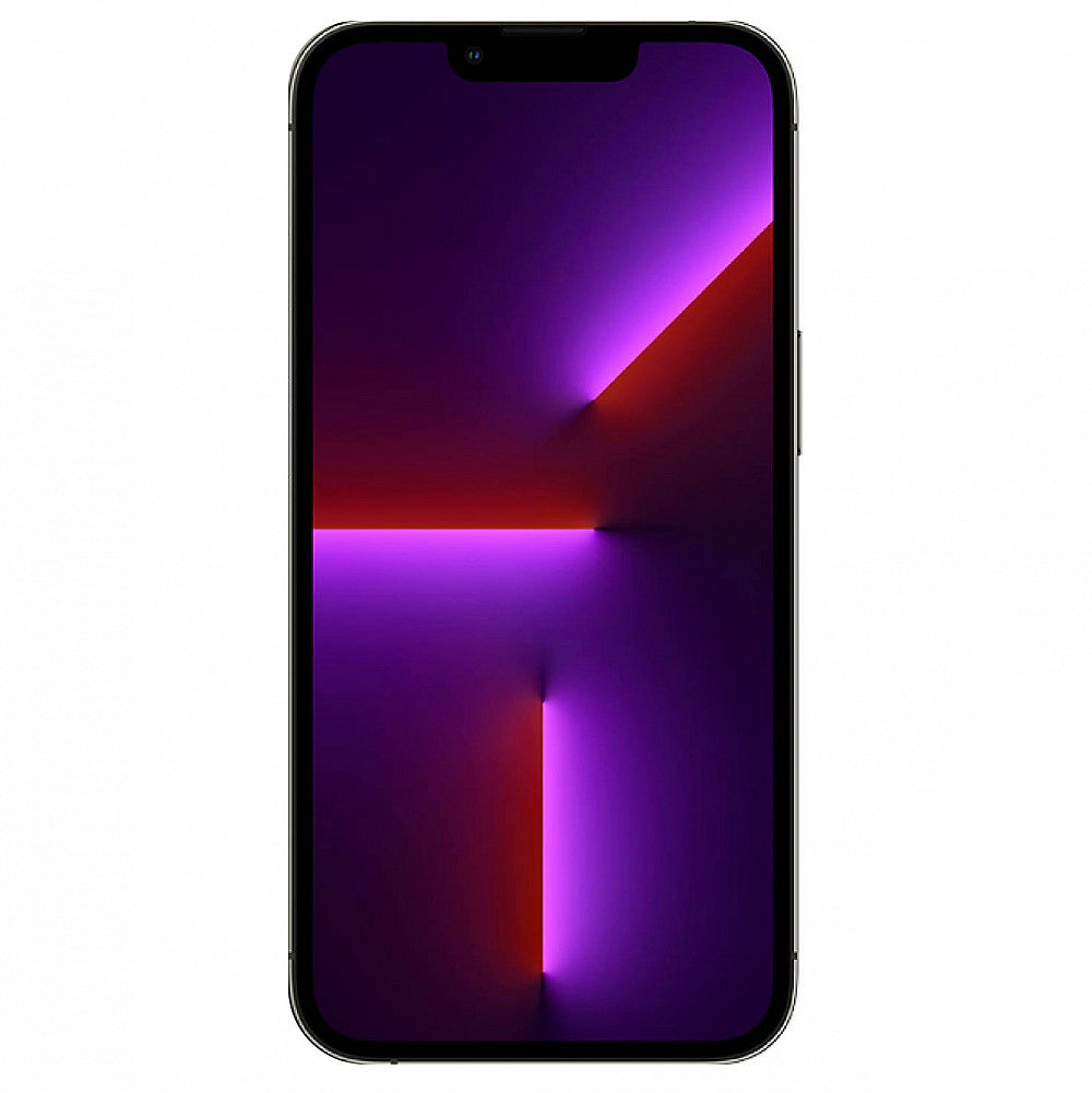 iPhone 13 Pro Max - Reacondicionado - Apple