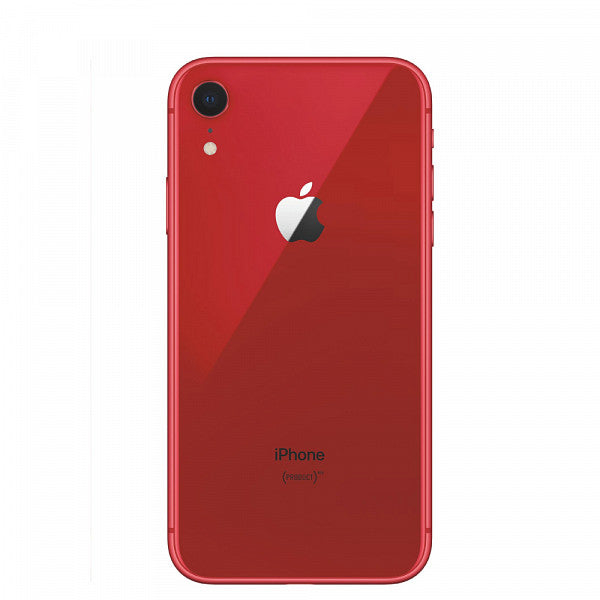 iPhone XR Reacondicionado Apple